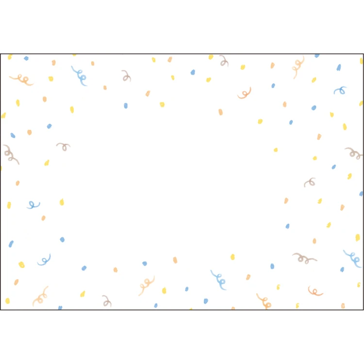 10984896_1002.jpg