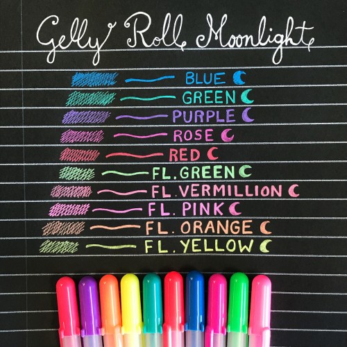 gelly-roll-moonlight.jpg
