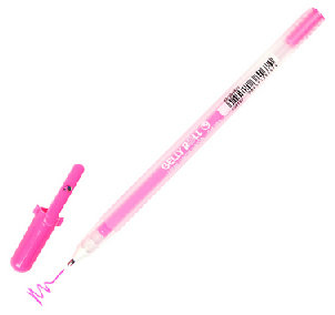 sakura-moonlight-gelly-roll-.jpg