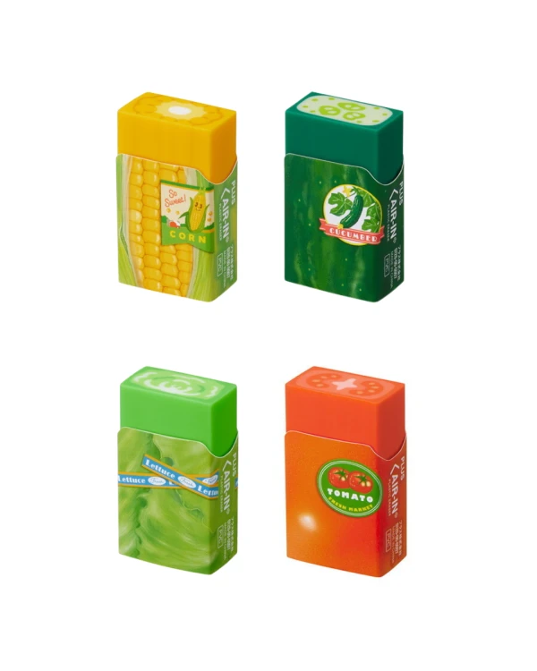 Projekt bez nazwy(285).png
