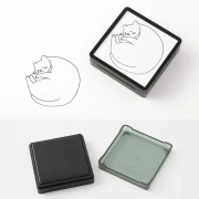 STAMPCATT.webp