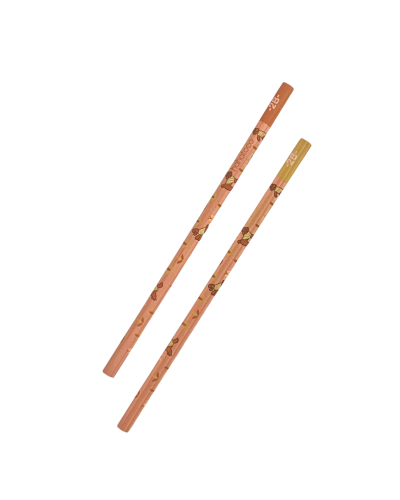 Projekt bez nazwy(334).png