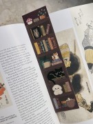 photo-output (1).jpg