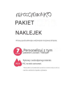 Projekt bez nazwy(353).png