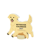 retriever6.png