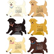 retriever5.jpg
