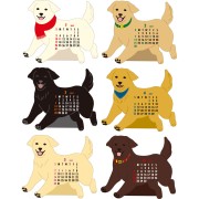 retriever4.jpg