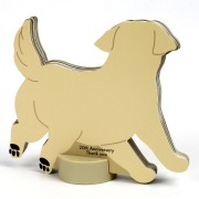 retriever3.jpg