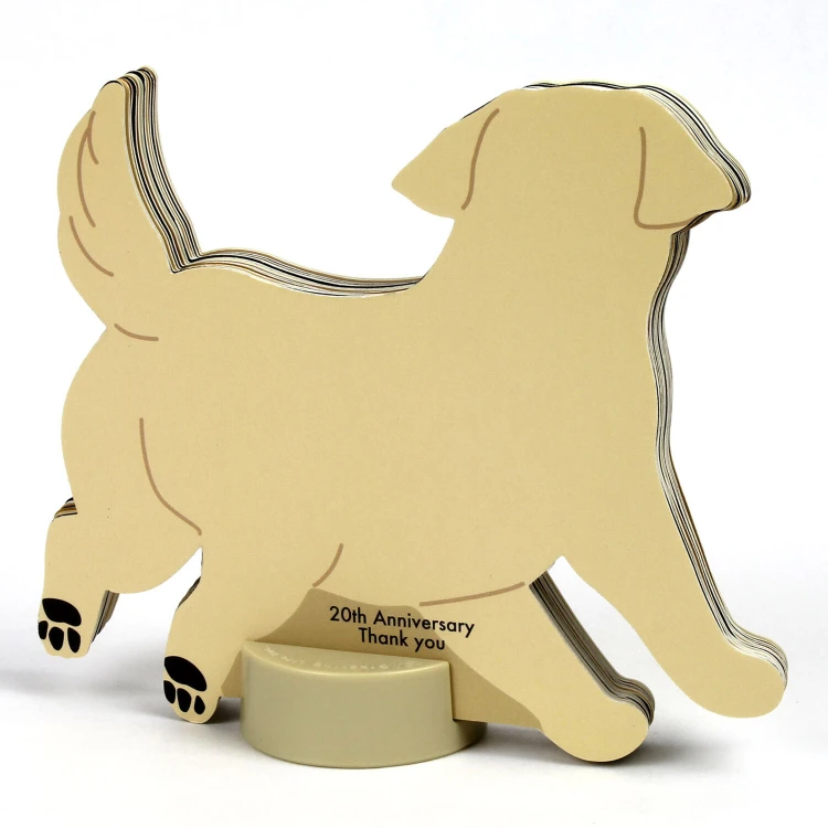 retriever3.jpg