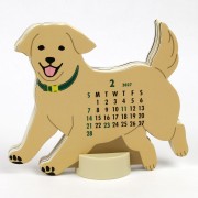 retriever2.jpg