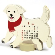 retriever1.jpg
