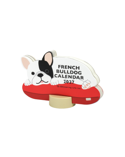 buldog6.png