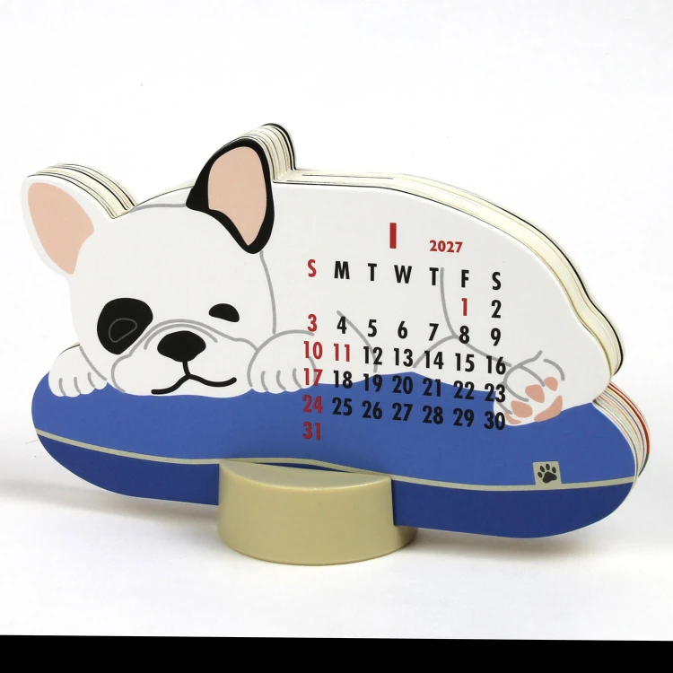 buldog1.jpg