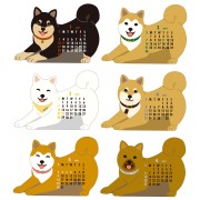 shibaakita4.jpg
