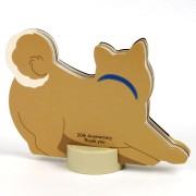 shibaakita3.jpg