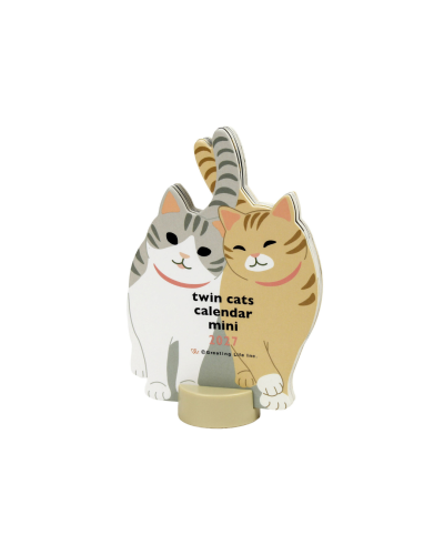dwakotki6.png