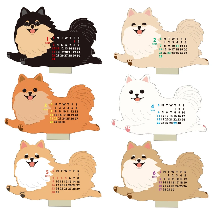 pomeranian4.jpg