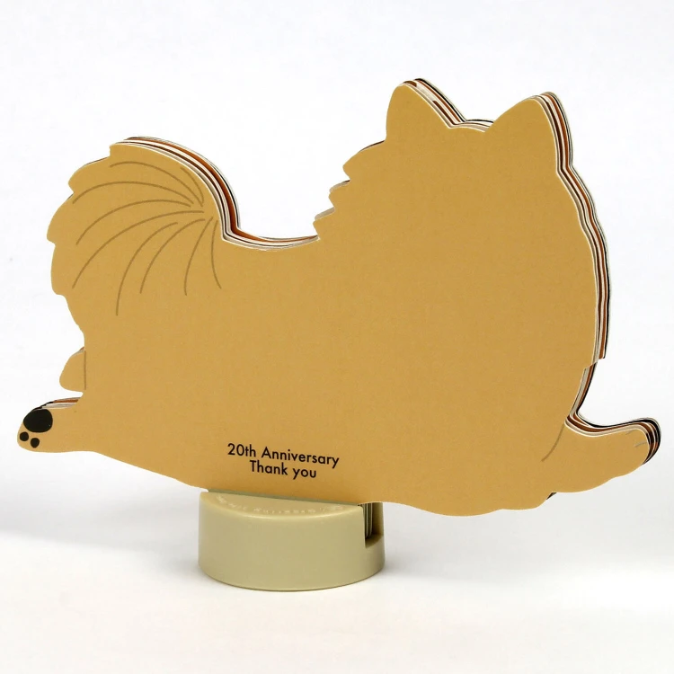 pomeranian3.jpg