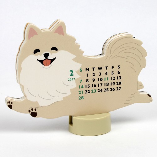 pomeranian2.jpg