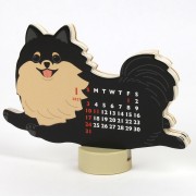 pomeranian1.jpg
