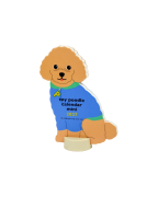 pudel6.png