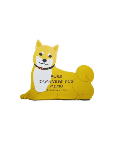 10.png