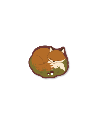 @hej.kuroneko(7).png