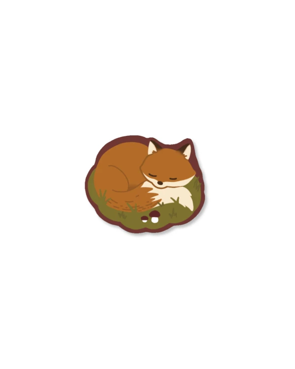 @hej.kuroneko(7).png