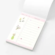 16089.webp