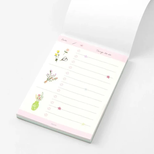 16089.webp