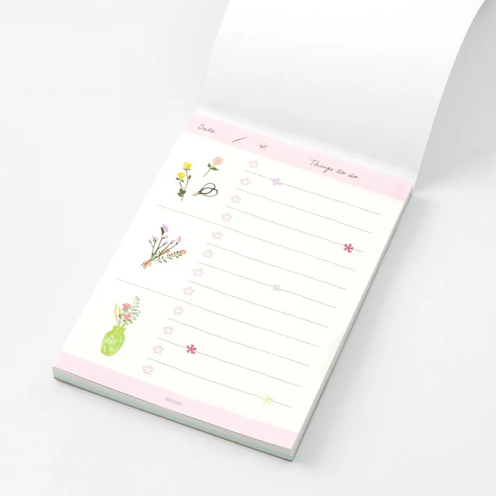 16089.webp