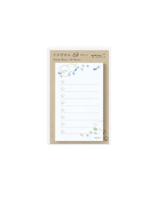@hej.kuroneko (4).png