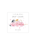 @hej.kuroneko(10).png