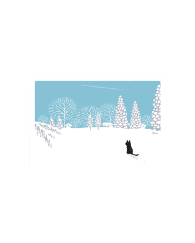 @hej.kuroneko(11).png