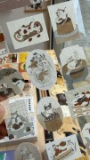 Stickers 6.jpeg
