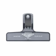 penco_clip_clear_black.webp