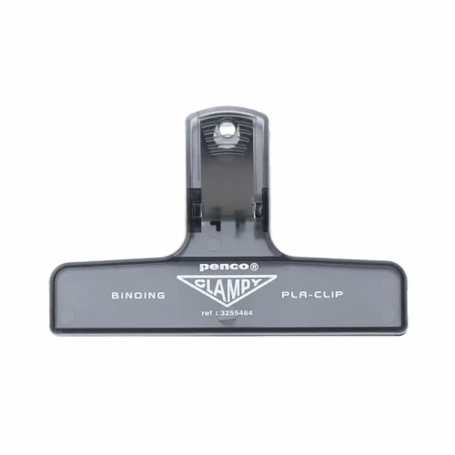 penco_clip_clear_black.webp