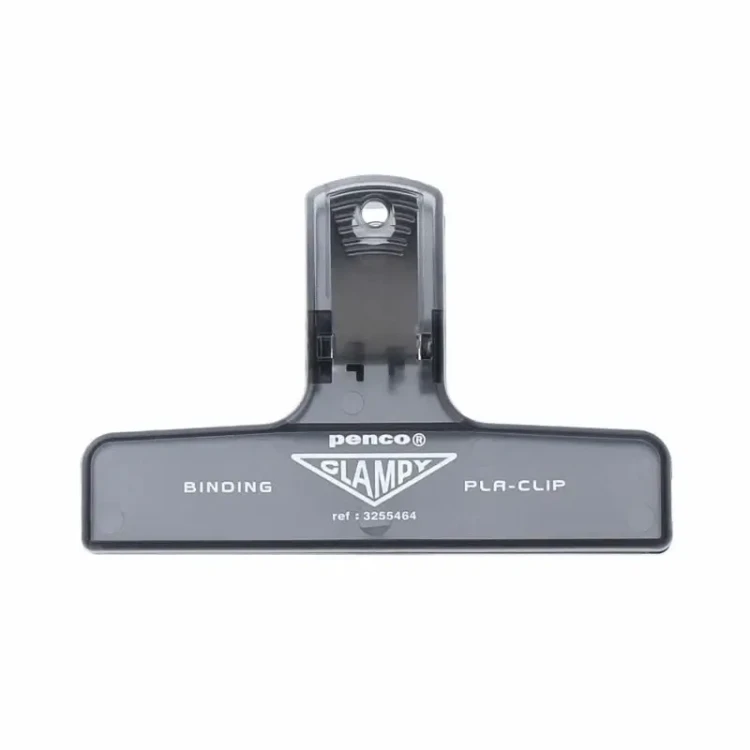 penco_clip_clear_black.webp