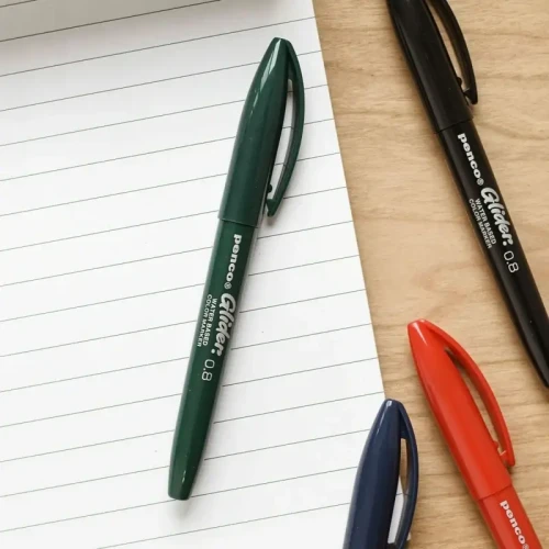 penco_glider_color_pen_07.webp