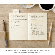 46216.webp