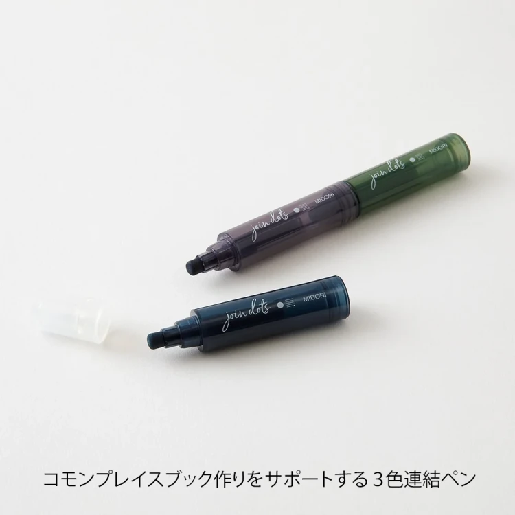 46228.webp