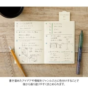 46230.webp
