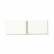 penco_sketchbook_b6_med_04.webp