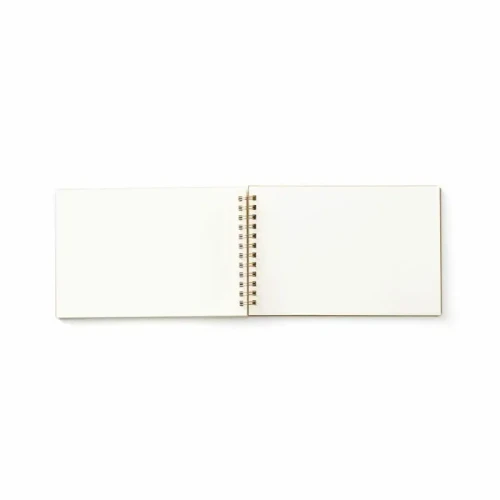 penco_sketchbook_b6_med_04.webp
