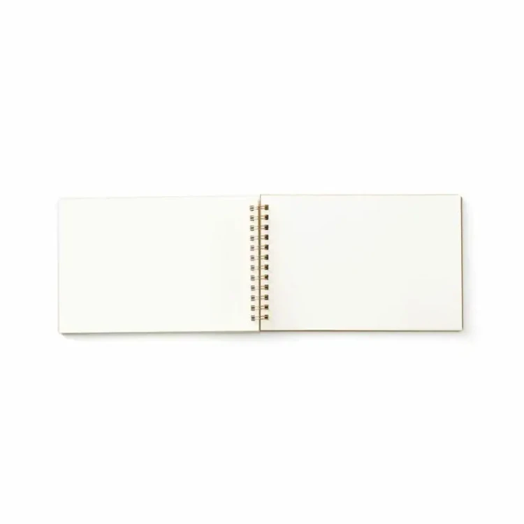 penco_sketchbook_b6_med_04.webp