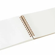 penco_sketchbook_b6_med_05.webp