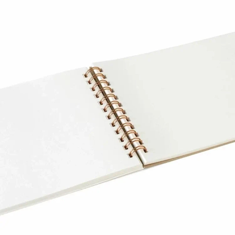penco_sketchbook_b6_med_05.webp
