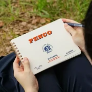 penco_sketchbook_b6_med_01.webp
