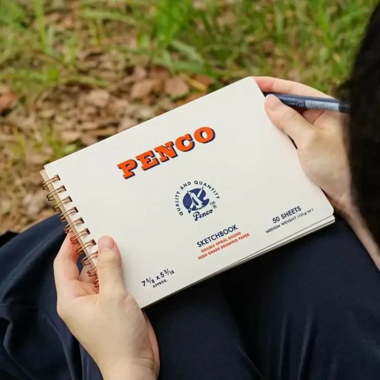 penco_sketchbook_b6_med_01.webp