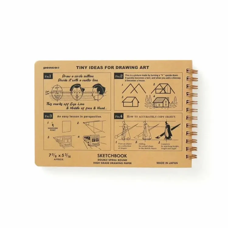 penco_sketchbook_b6_med_03.webp